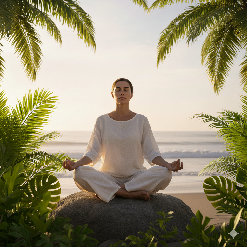 gemini generated image j2enjrj2enjrj2en