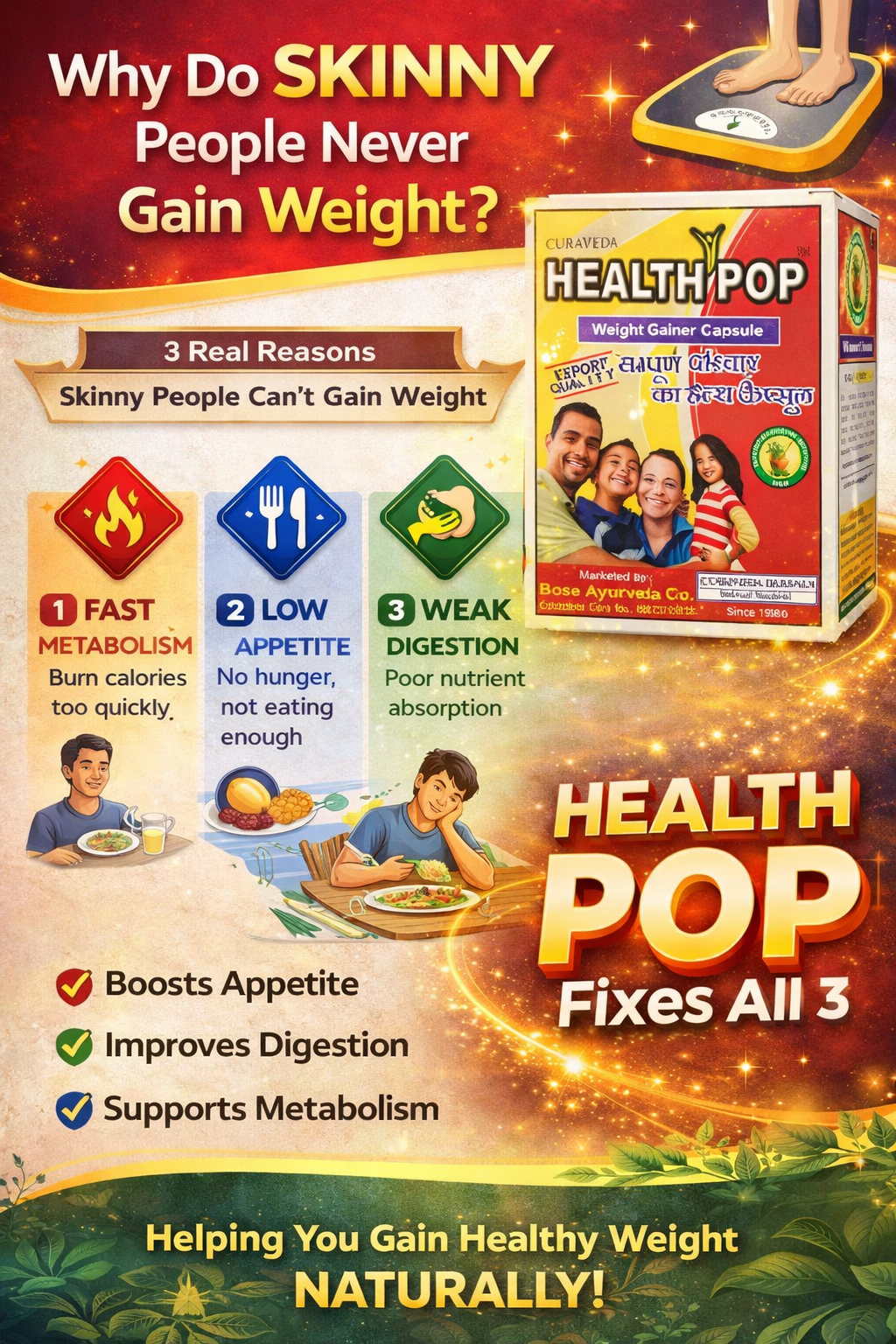 24 03 2026 health pop info eng extra